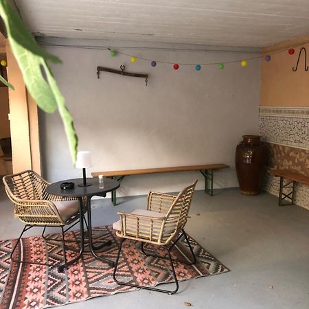 Excellent House Ediger-Eller Exterior foto