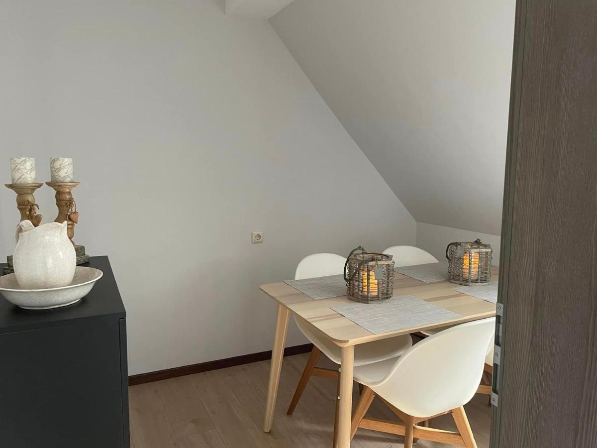 Excellent House Ediger-Eller Exterior foto