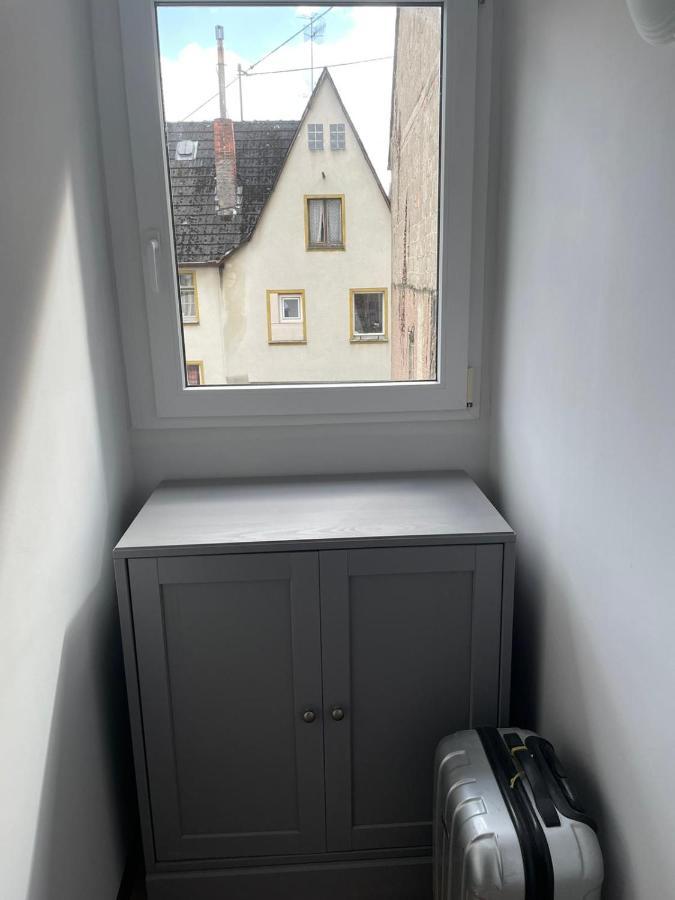 Excellent House Ediger-Eller Exterior foto