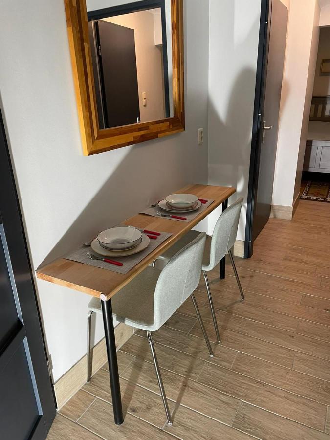 Excellent House Ediger-Eller Exterior foto