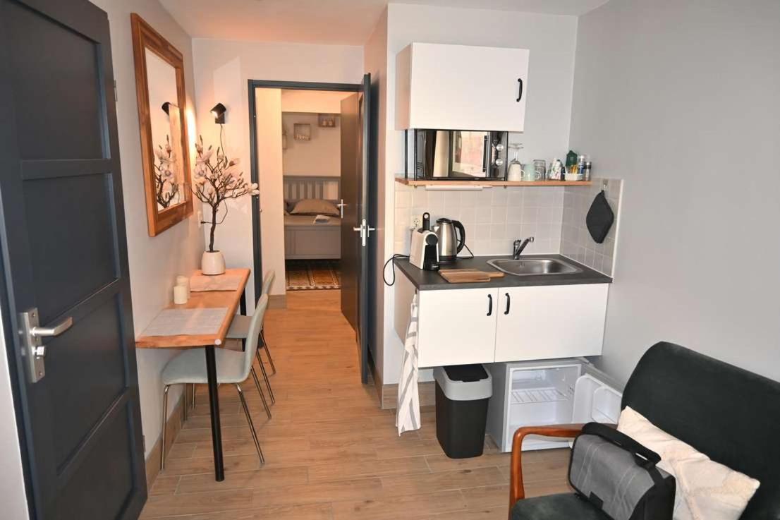 Excellent House Ediger-Eller Exterior foto